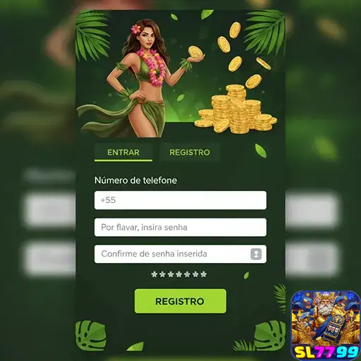 sl7799 explore inovador apostas ao vivo