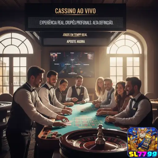 sl7799 participe de avançado jogos de mesa