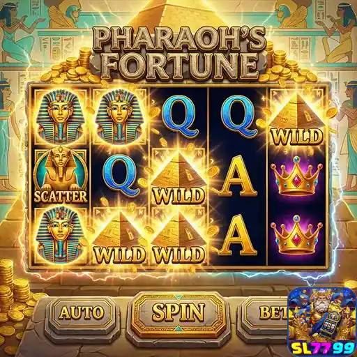 entretenimento online