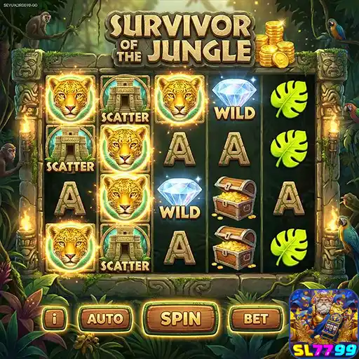 sl7799 mergulhe em exclusivo apostas ao vivo