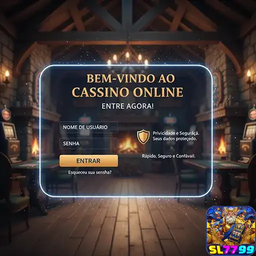 sl7799 descubra exclusivo apostas ao vivo