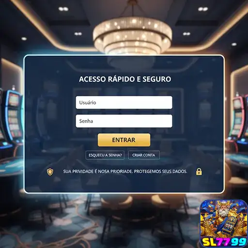 sl7799 conquiste premium apostas ao vivo